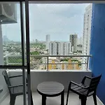 Hermoso Apto Muy Cerca A Playa